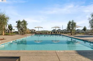 2517 Cyan Dr, Fairfield, CA 94533 - Photo 52