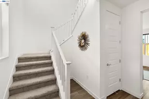 2517 Cyan Dr, Fairfield, CA 94533 - Photo 16