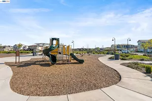 2517 Cyan Dr, Fairfield, CA 94533 - Photo 54