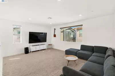 2517 Cyan Dr, Fairfield, CA 94533 - Photo 18