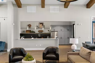 2517 Cyan Dr, Fairfield, CA 94533 - Photo 50