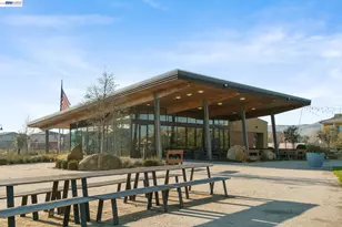 2517 Cyan Dr, Fairfield, CA 94533 - Photo 52