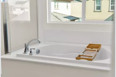 2517 Cyan Dr, Fairfield, CA 94533 - Photo 26