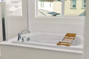 2517 Cyan Dr, Fairfield, CA 94533 - Photo 26