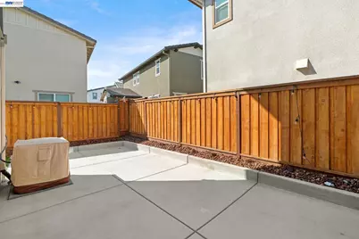 2517 Cyan Dr, Fairfield, CA 94533 - Photo 40