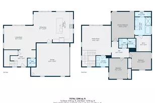 2517 Cyan Dr, Fairfield, CA 94533 - Photo 44