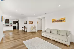 2517 Cyan Dr, Fairfield, CA 94533 - Photo 6