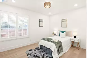 512 Covington Way, Livermore, CA 94551 - Photo 16