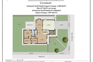 512 Covington Way, Livermore, CA 94551 - Photo 38