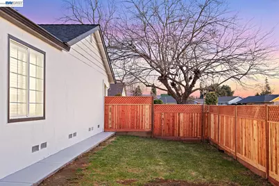 512 Covington Way, Livermore, CA 94551 - Photo 30