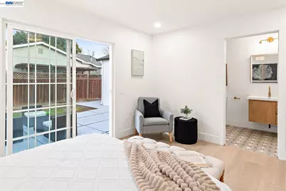 512 Covington Way, Livermore, CA 94551 - Photo 22