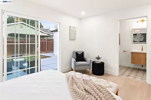 512 Covington Way, Livermore, CA 94551 - Photo 22