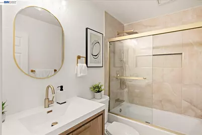 512 Covington Way, Livermore, CA 94551 - Photo 18