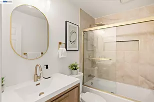 512 Covington Way, Livermore, CA 94551 - Photo 18