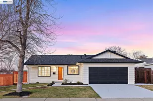 512 Covington Way, Livermore, CA 94551 - Photo 1