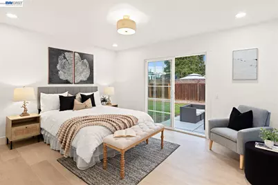 512 Covington Way, Livermore, CA 94551 - Photo 20