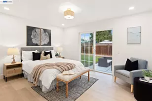 512 Covington Way, Livermore, CA 94551 - Photo 20