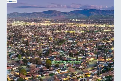 512 Covington Way, Livermore, CA 94551 - Photo 34