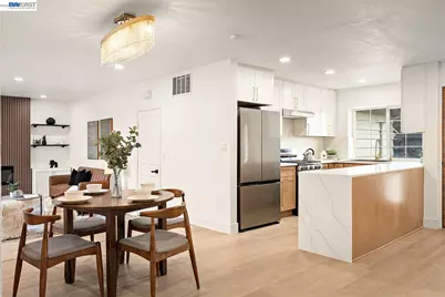 512 Covington Way, Livermore, CA 94551 - Photo 8