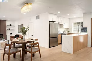 512 Covington Way, Livermore, CA 94551 - Photo 8