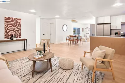 512 Covington Way, Livermore, CA 94551 - Photo 6