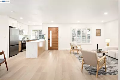 512 Covington Way, Livermore, CA 94551 - Photo 4