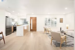 512 Covington Way, Livermore, CA 94551 - Photo 4