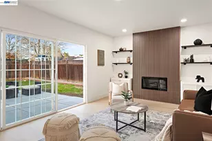 512 Covington Way, Livermore, CA 94551 - Photo 14