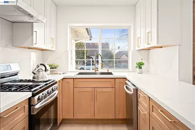 512 Covington Way, Livermore, CA 94551 - Photo 10