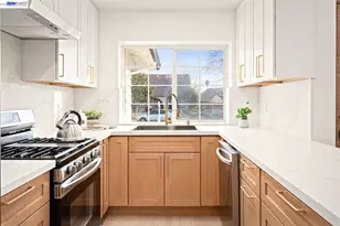 512 Covington Way, Livermore, CA 94551 - Photo 10