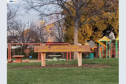 512 Covington Way, Livermore, CA 94551 - Photo 36