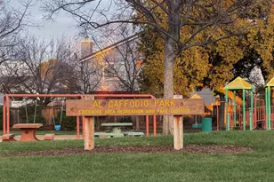 512 Covington Way, Livermore, CA 94551 - Photo 36