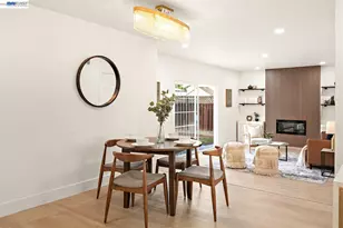 512 Covington Way, Livermore, CA 94551 - Photo 12