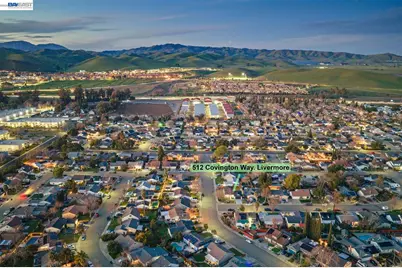 512 Covington Way, Livermore, CA 94551 - Photo 32