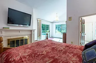 80 Cunha Ct, Oakley, CA 94561 - Photo 18