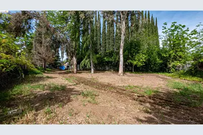 80 Cunha Ct, Oakley, CA 94561 - Photo 40