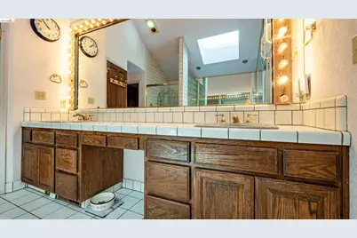 80 Cunha Ct, Oakley, CA 94561 - Photo 22