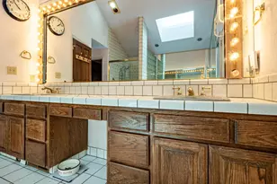 80 Cunha Ct, Oakley, CA 94561 - Photo 22