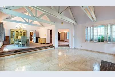 80 Cunha Ct, Oakley, CA 94561 - Photo 10