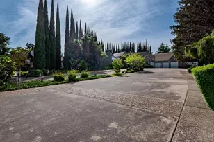 80 Cunha Ct, Oakley, CA 94561 - Photo 2