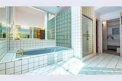 80 Cunha Ct, Oakley, CA 94561 - Photo 20