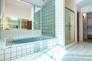 80 Cunha Ct, Oakley, CA 94561 - Photo 20