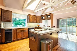 80 Cunha Ct, Oakley, CA 94561 - Photo 30