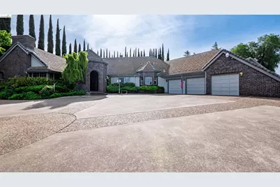 80 Cunha Ct, Oakley, CA 94561 - Photo 4