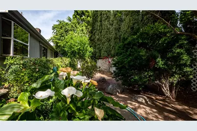 80 Cunha Ct, Oakley, CA 94561 - Photo 44