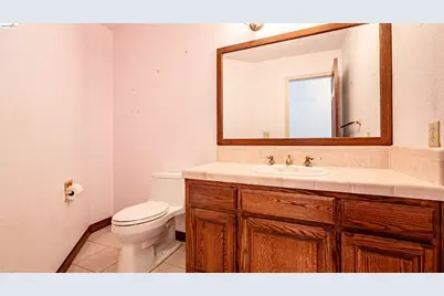 80 Cunha Ct, Oakley, CA 94561 - Photo 12