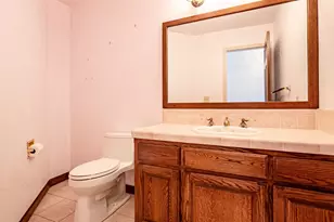 80 Cunha Ct, Oakley, CA 94561 - Photo 12