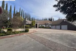 80 Cunha Ct, Oakley, CA 94561 - Photo 1