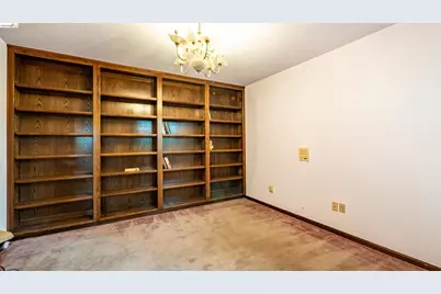 80 Cunha Ct, Oakley, CA 94561 - Photo 8