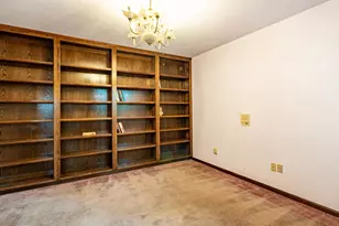 80 Cunha Ct, Oakley, CA 94561 - Photo 8